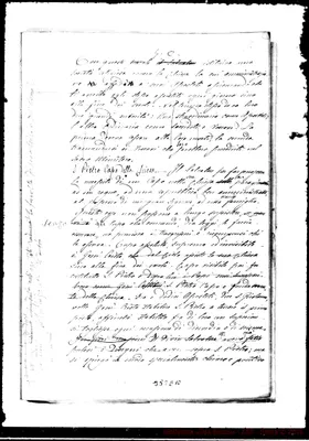 Fotogramma E 10