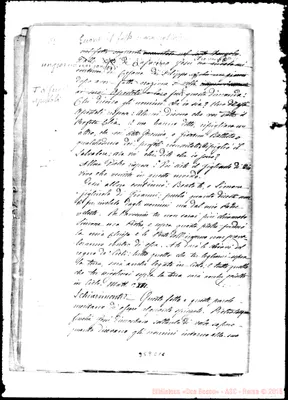 Fotogramma E 11