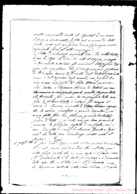 Fotogramma E 12