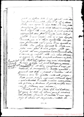 Fotogramma A 1