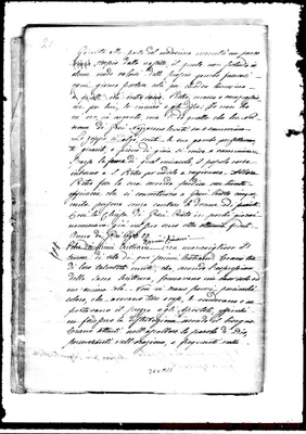 Fotogramma A 11
