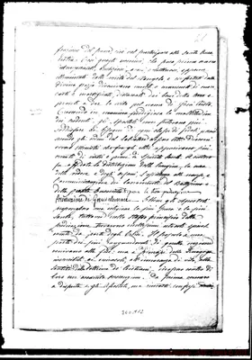 Fotogramma A 12