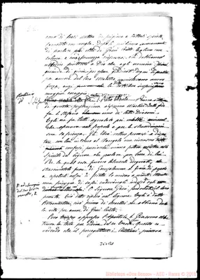 Fotogramma B 1