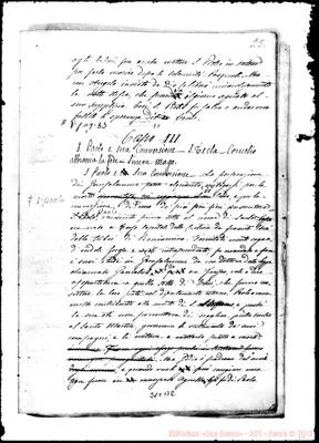 Fotogramma B 2