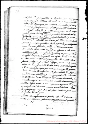 Fotogramma B 3