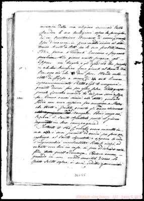 Fotogramma B 5