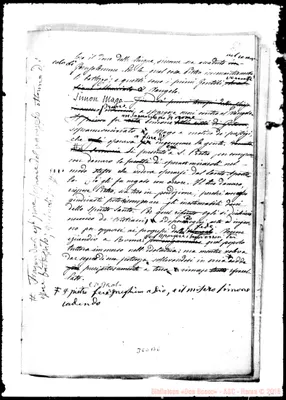 Fotogramma B 6