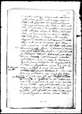 Fotogramma B 8