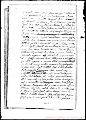 Fotogramma B 9