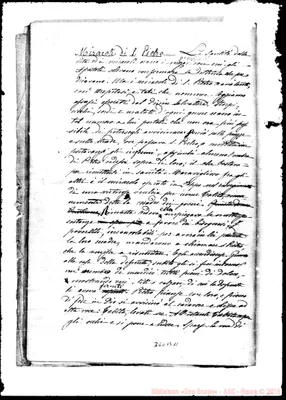 Fotogramma B 11