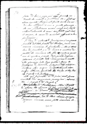Fotogramma C 1
