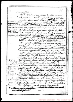 Fotogramma C 2