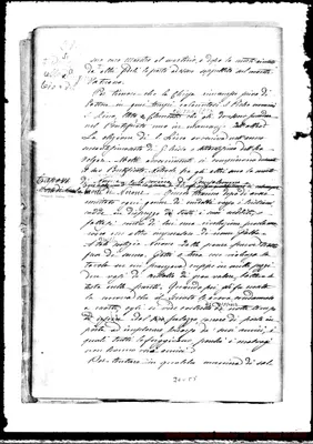 Fotogramma C 5