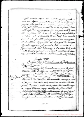 Fotogramma C 6