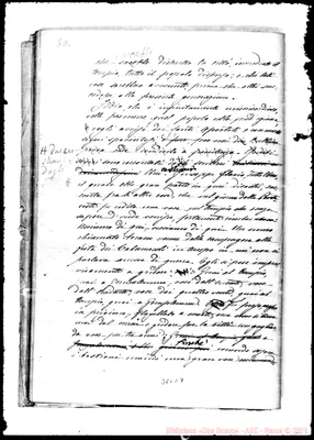 Fotogramma C 7