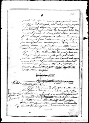 Fotogramma C 10