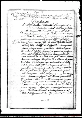 Fotogramma C 12