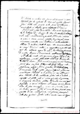 Fotogramma D 2