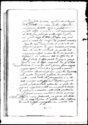 Fotogramma D 3