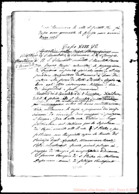 Fotogramma D 7
