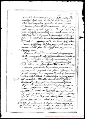 Fotogramma D 8
