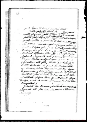 Fotogramma D 9