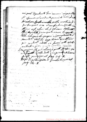 Fotogramma D 11