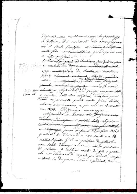 Fotogramma E 1