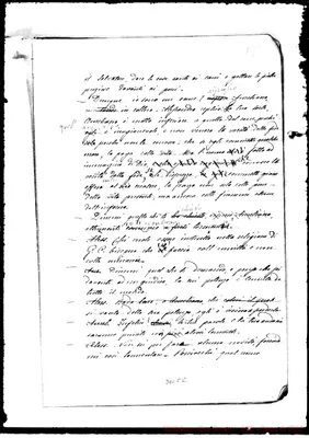 Fotogramma E 2