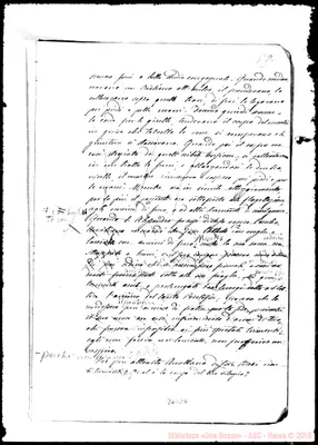 Fotogramma E 4