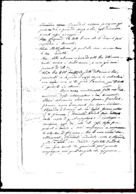 Fotogramma E 5