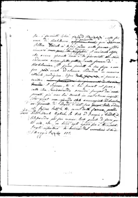 Fotogramma E 6