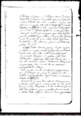 Fotogramma E 8