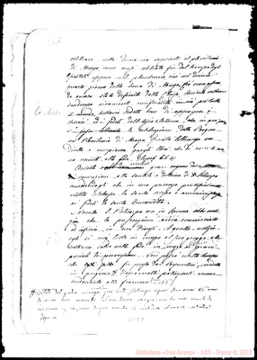 Fotogramma E 9