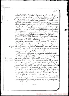 Fotogramma E 10