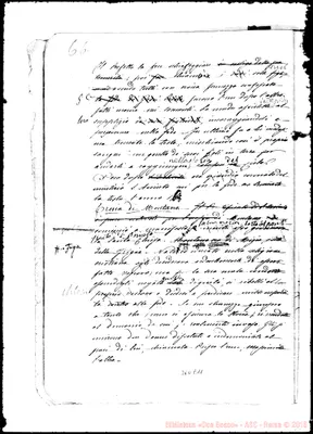 Fotogramma E 11