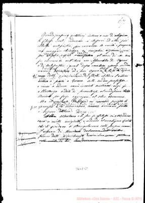 Fotogramma E 12