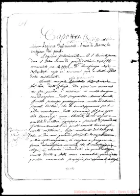 Fotogramma A 1