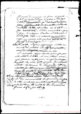 Fotogramma A 3