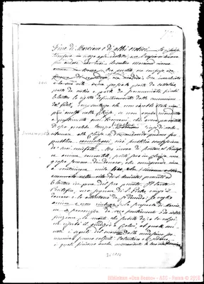 Fotogramma A 10