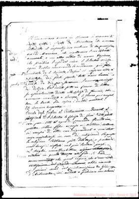 Fotogramma A 11