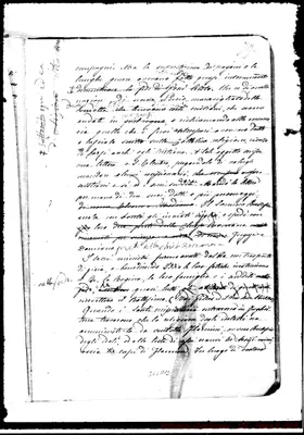 Fotogramma A 12