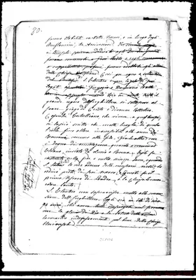 Fotogramma B 1