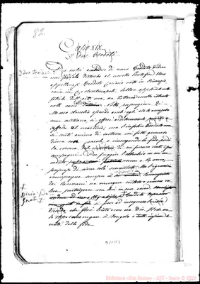 Fotogramma B 3