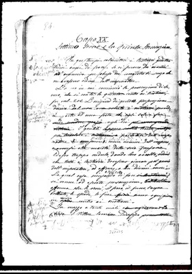 Fotogramma B 5