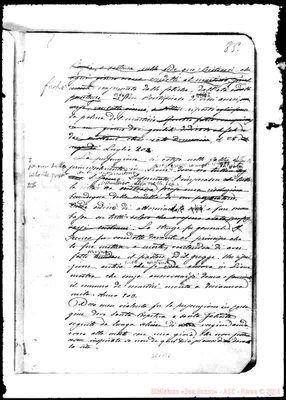 Fotogramma B 6