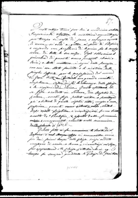 Fotogramma B 8