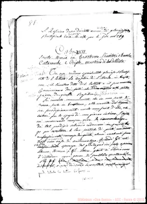 Fotogramma B 9