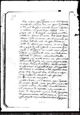 Fotogramma B 11