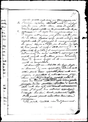 Fotogramma B 12